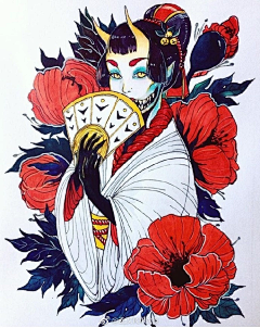 剁椒芋头采集到杂记