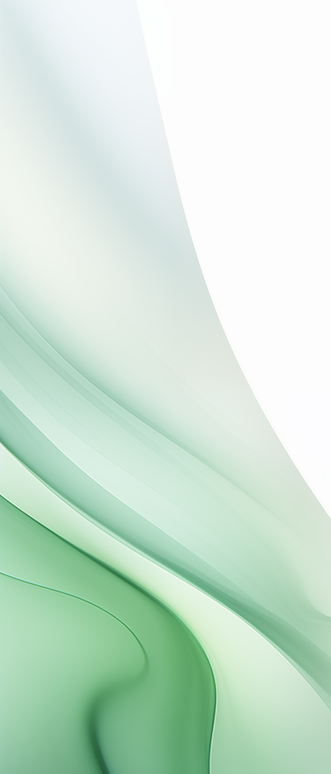 ycmkiy9154_A_white_b...