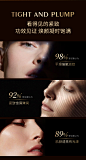 cno骨胶原蛋白多肽塑颜凝胶2-tmall.com天猫