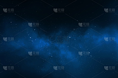 花瓣素材-风景图片采集到天空图片