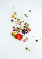 13 Trendy Decorating Ideas   Bolia: Now Delivering To EU Countries