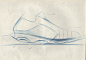 草图 sketch