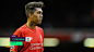 Premier League Titles （英超）品牌多媒体视觉形象设计【完整版】-古田路9号-品牌创意/版权保护平台
