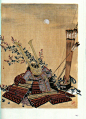 Pict0024