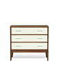 HUGHES 3 DRAWER CHEST[ available online ]...on sale for $1496