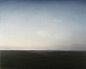 海景(清晨的情调)
艺术家：格哈德·里希特
年份：1969
材质：布面油画
尺寸：80 x 100 CM