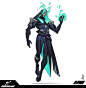 download-cache/yufan-li-ql-xarek