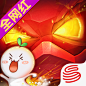 圣灵Zero-20160120
- 来自花瓣 @emgosd 的 A App-Icon 画板