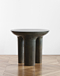 Side table Archives - Kolkhoze