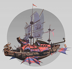 左yuqi采集到折纸