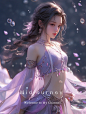 1686879259今日份紫代表月fpixwAzkwebp