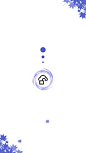 202212265d0d4893aef5e2424b7d9d8d_tplv-minzimrb81-water-insight-v1