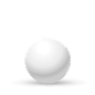立体球体png背景漂浮物design