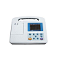 三锐科技 数字心电图机 ECG-2303B（三道）