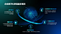640?wx_fmt=png&wxfrom=5&wx_lazy=1&wx_co=1,288x162 像素