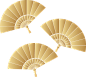 a1e6895eac80c63d8870b6863f55e369253800ce9511-sKR1Zg_fw1200