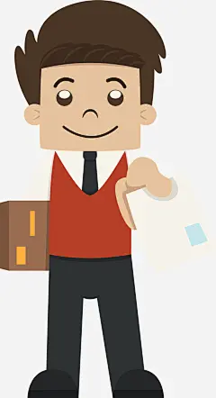 交简历男应聘扁平风矢量图高清素材 交简历 扁平风 招聘人物 招聘季 递简历 金融PNG 矢量图 平面广告 设计图片 免费下载