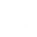 旋风png