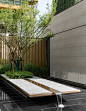 (1223) Pinterest