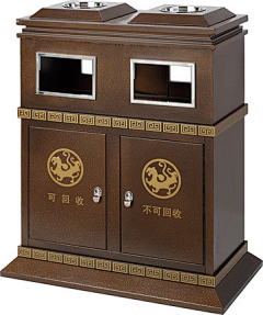 大脚盆采集到A-飞来峰