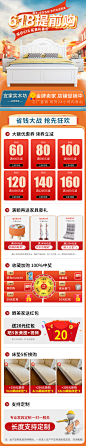 实木床现代简约1.8米欧式双人床出租房1.5米轻奢主卧公主单人大床-淘宝网