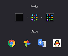 /-!采集到icon‘’