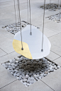 mooool-Pascale Girardin33-main_1082-4_mooool-Pascale Girardin33_sc_v2com
