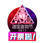 TB1mx40RVXXXXadaXXXXXXXXXXX-240-240.gif (240×240)