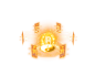 7 (3)