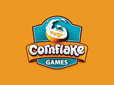 Cornflake_games
