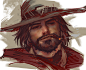 overwatch [1]