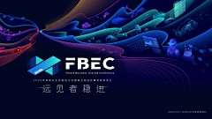 西瓜皮吖~采集到banner