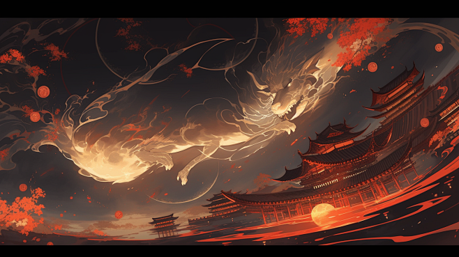 Art_style_inspired_b...