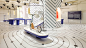 Jaime Hayón uses marble and ceramics to create - 商店 - 世青会 - WPPY.COM