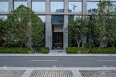 现代办公入口