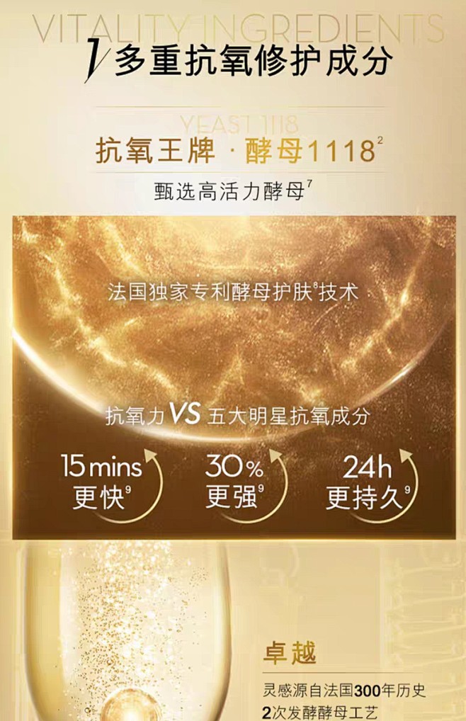 来自分享