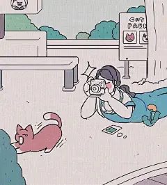 习惯了寂寞之后，一个人就是全世界。ins：starsu_3 ​​​​