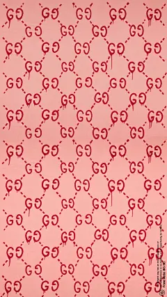 GUCCI手机壁纸