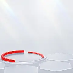 国庆节主图0002