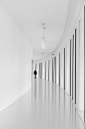 (1) Pinterest