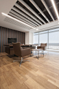 sbm-insurance-office-design-8