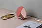 Native Union’s wireless chargers are styled like fashionable home decor! | Yanko Design