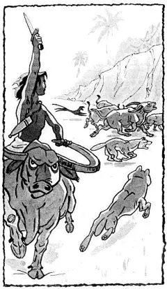 maugli003_02 (406x700, 57Kb)