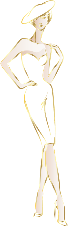 关机下班采集到插画
