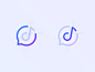 581574213816_.pic