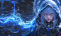 riley627128_A_future_digital_technology_girl_blue_eyes_wearing__8d95868d-7689-41c9-adde-9f021c57b9a8.png?ex=6737eca7&is=67369b27&hm=a4442ef2b31582227928578da37b35d3d79b93647f653b6d1a8e2e54167d9814& (1.82 MB,1424*848)
