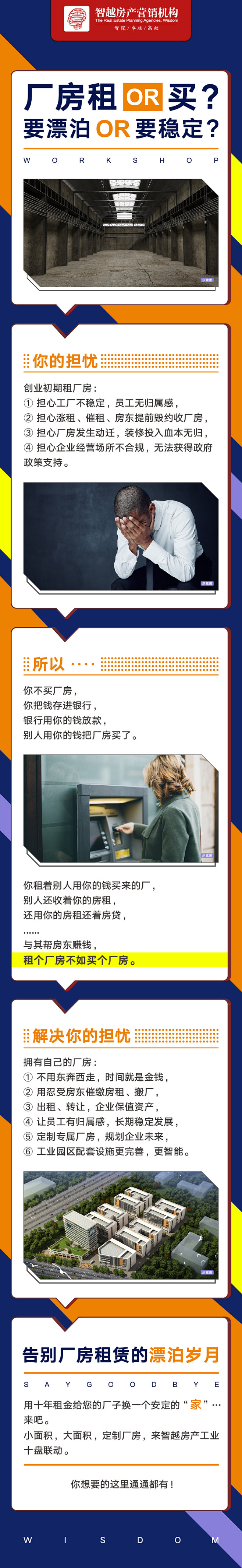 ForEnzo祖，地产，广告，营销，策划...
