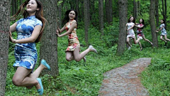 TroyeSiva采集到莫名其妙d图 惊奇