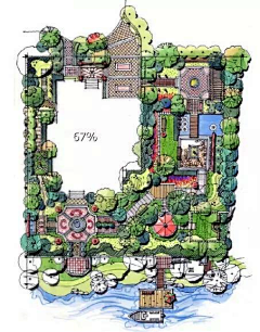 c88c888采集到创意灵感