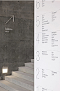 Centro Roberto Garza Sada蒙特雷大学艺术中心 设计圈 展示 设计时代网-Powered by thinkdo3